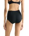 sloggi Maxi Slip Double Comfort