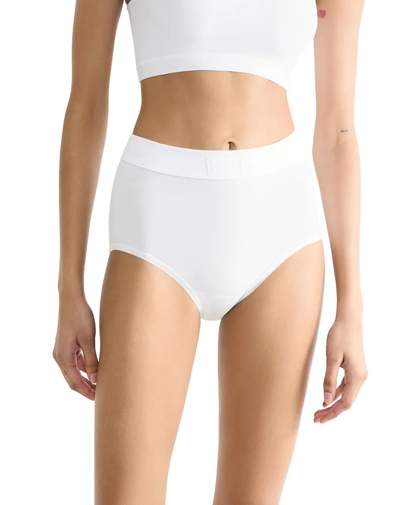 sloggi Maxi Slip Double Comfort