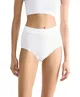 sloggi Maxi Slip Double Comfort