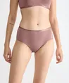 sloggi Midi Slip Go Daily Cotton 3-Pack