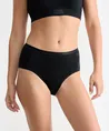 sloggi Midi Slip Go Daily Cotton 3-Pack