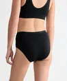 sloggi Midi Slip Go Daily Cotton 3-Pack