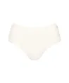 sloggi Midi Slip Go Daily Cotton 3-Pack