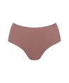 sloggi Midi Slip Go Daily Cotton 3-Pack