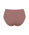 sloggi Midi Slip Go Daily Cotton 3-Pack