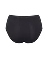 sloggi Midi Slip Go Daily Cotton 3-Pack