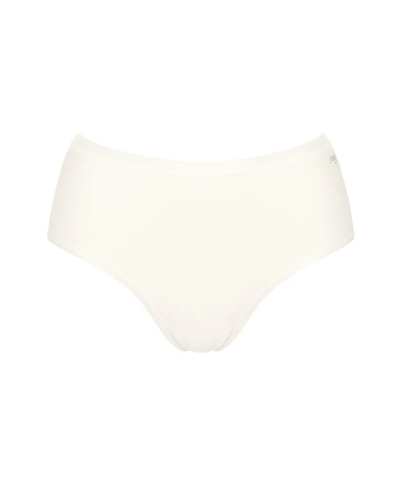 sloggi Midi Slip Go Daily Cotton 3-Pack