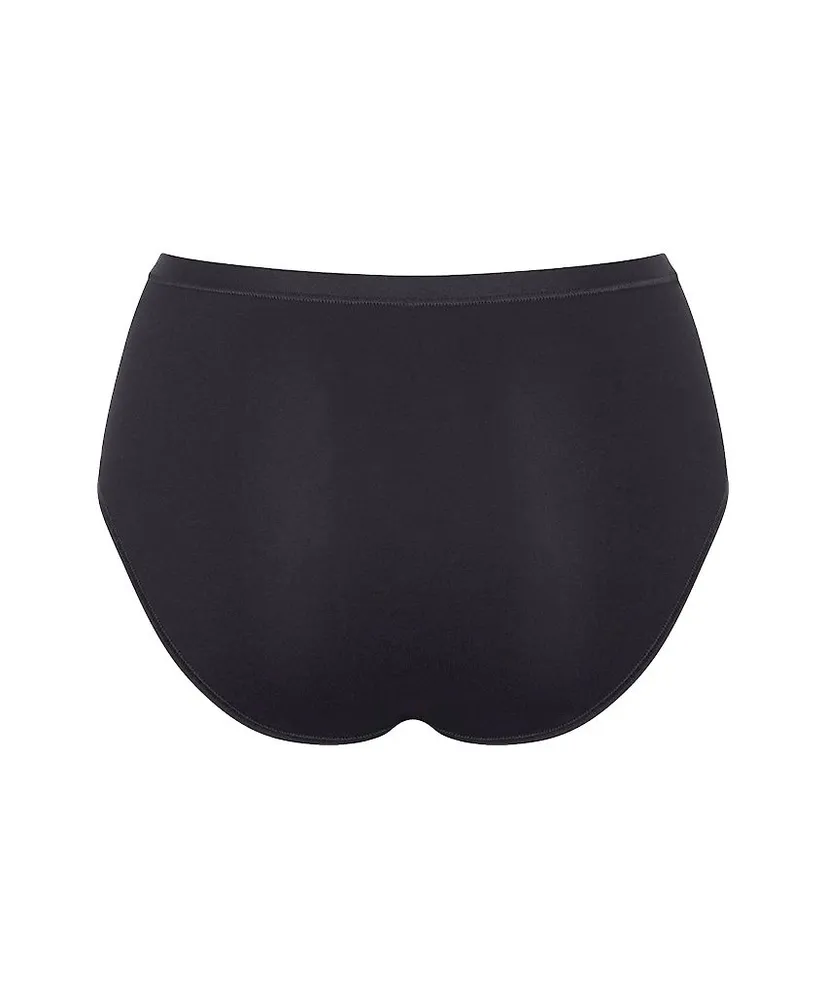 sloggi Midi Slip Go Daily Cotton 3-Pack