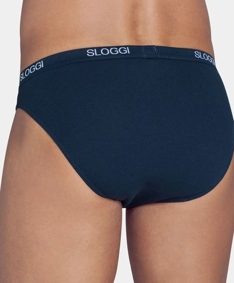 Sloggi Mini Slip Basic