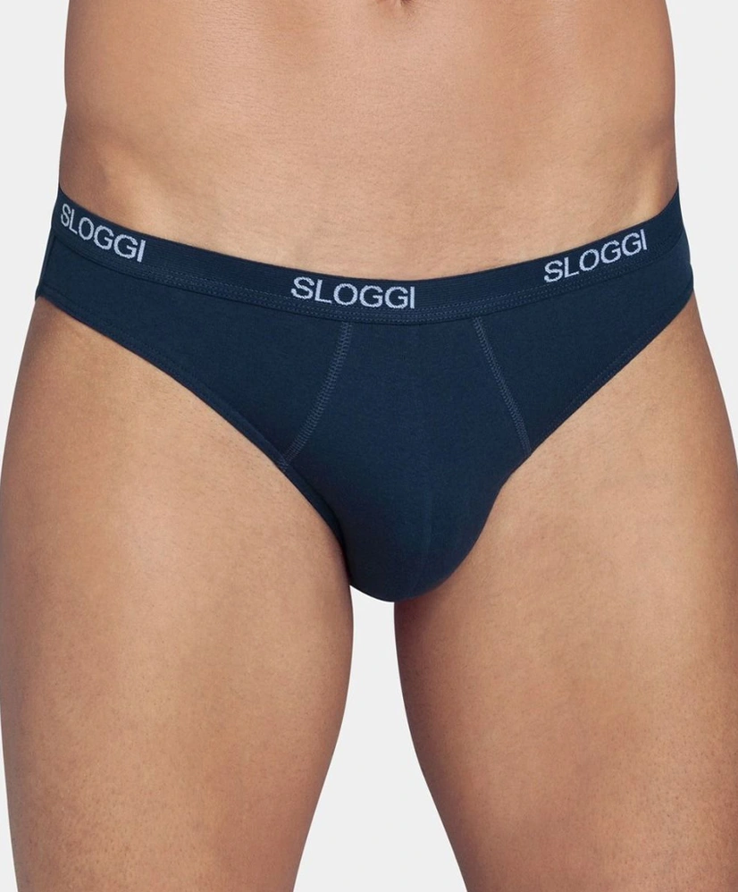 Sloggi Mini Slip Basic