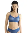 sloggi Push-Up BH FREE Evolve