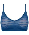 sloggi Push-Up BH FREE Evolve