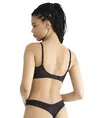 sloggi Push-Up BH FREE Evolve