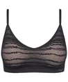 sloggi Push-Up BH FREE Evolve