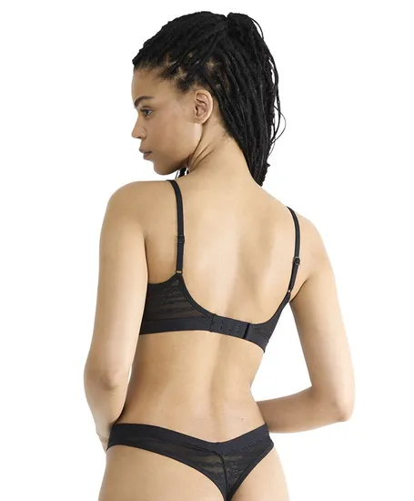 sloggi Push-Up BH FREE Evolve