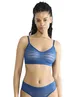 sloggi Push-Up BH FREE Evolve