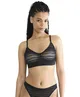 sloggi Push-Up BH FREE Evolve