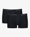 Sloggi Short Basic 2-Pack