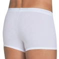 Sloggi Short Basic 2-Pack