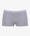 Sloggi Short Basic