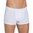 Sloggi Short Basic