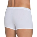 Sloggi Short Basic