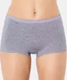 Sloggi Short Basic