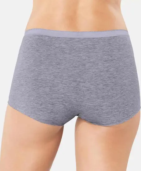 Sloggi Short Basic