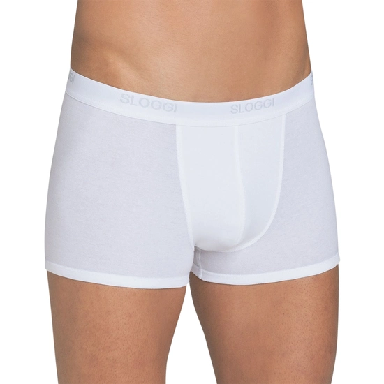 Sloggi Short Basic