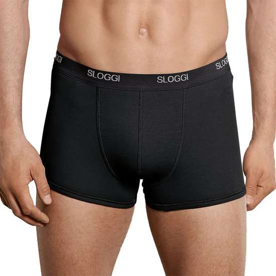 Sloggi Short Basic