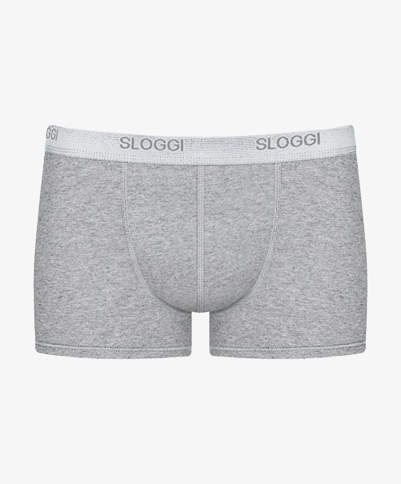 Sloggi Short Basic