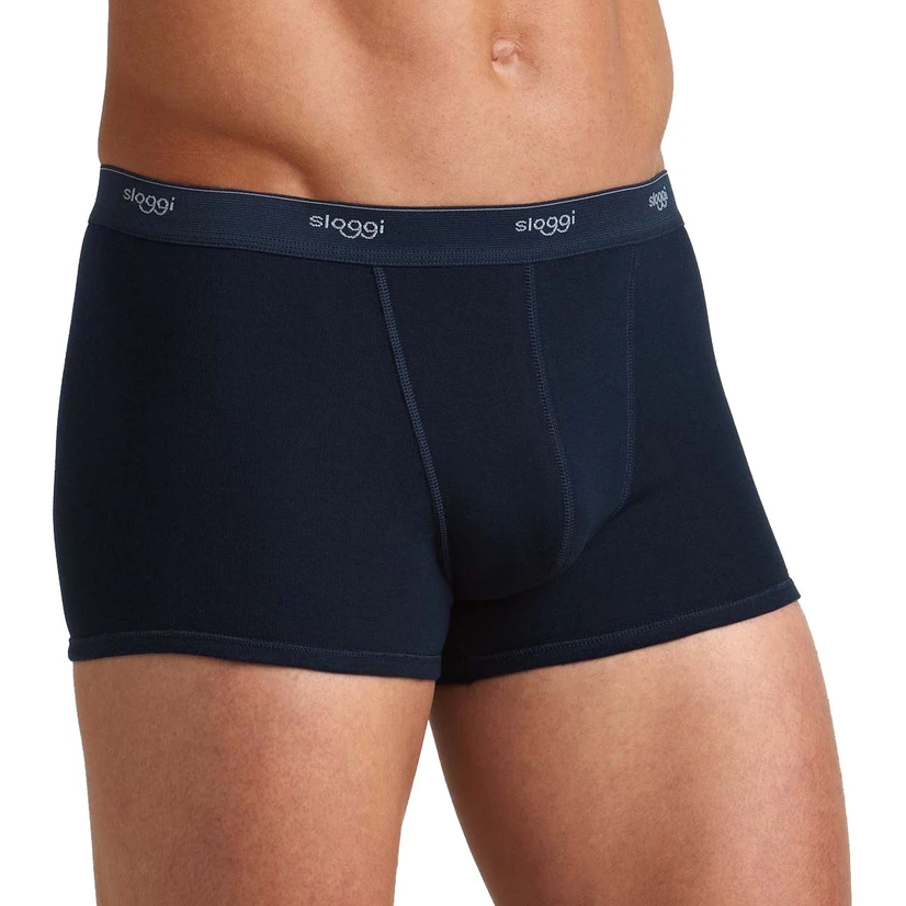 Sloggi Short Basic