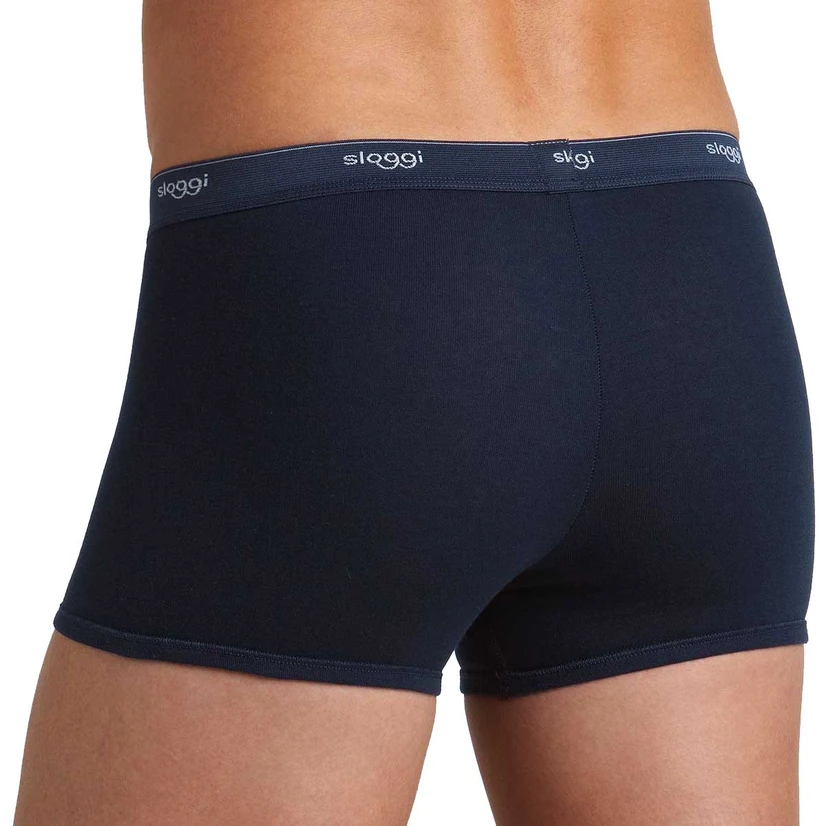 Sloggi Short Basic