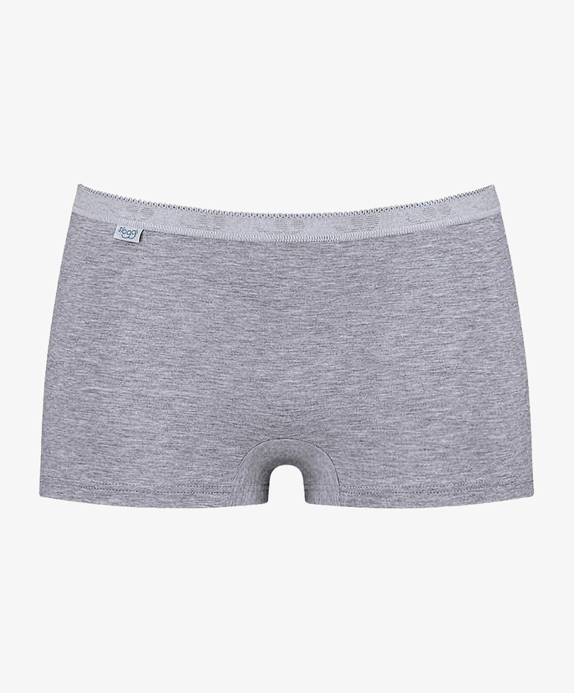 Sloggi Short Basic