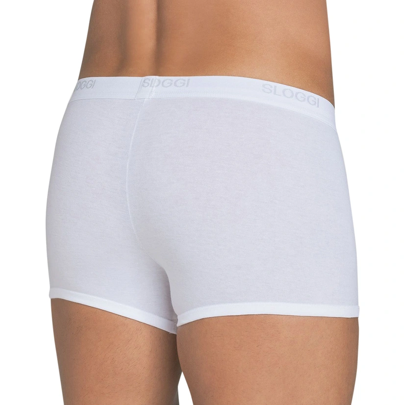 Sloggi Short Basic