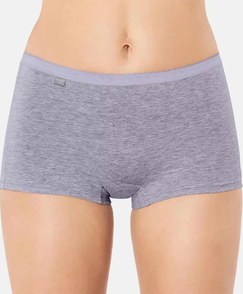 Sloggi Short Basic