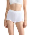 sloggi Short Double Comfort
