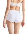 sloggi Short Double Comfort