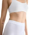 sloggi Short Double Comfort