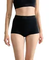 sloggi Short Double Comfort