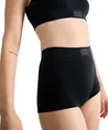 sloggi Short Double Comfort
