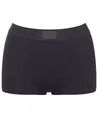 sloggi Short Double Comfort