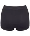 sloggi Short Double Comfort