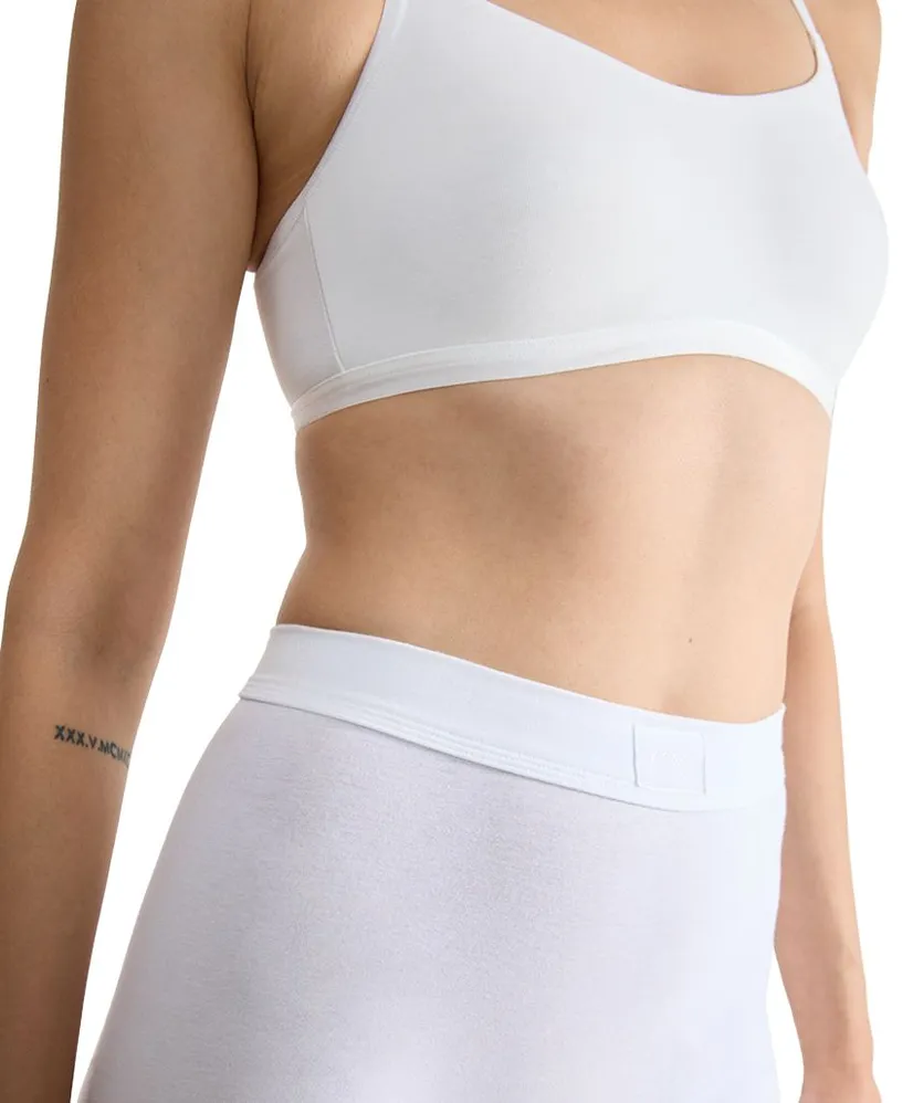 sloggi Short Double Comfort