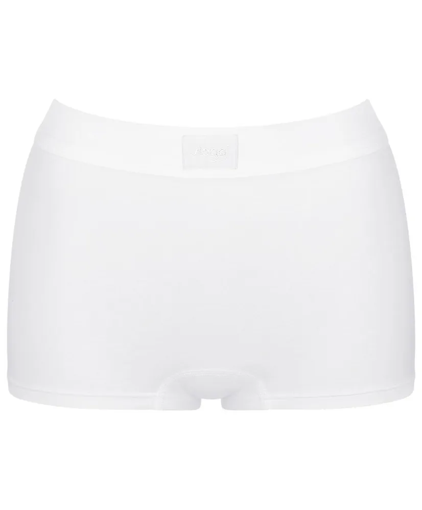 sloggi Short Double Comfort