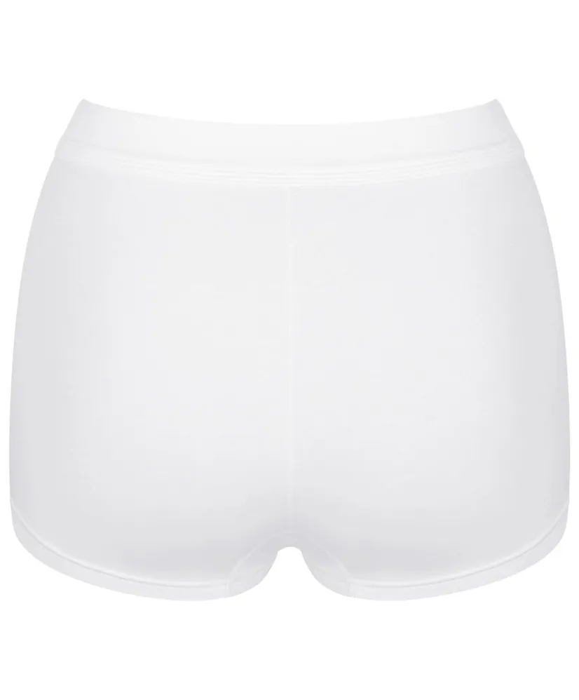 sloggi Short Double Comfort