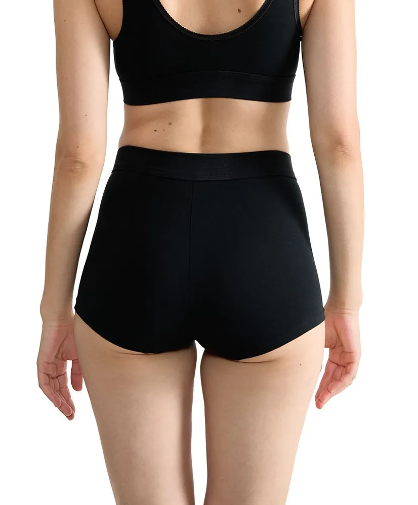 sloggi Short Double Comfort