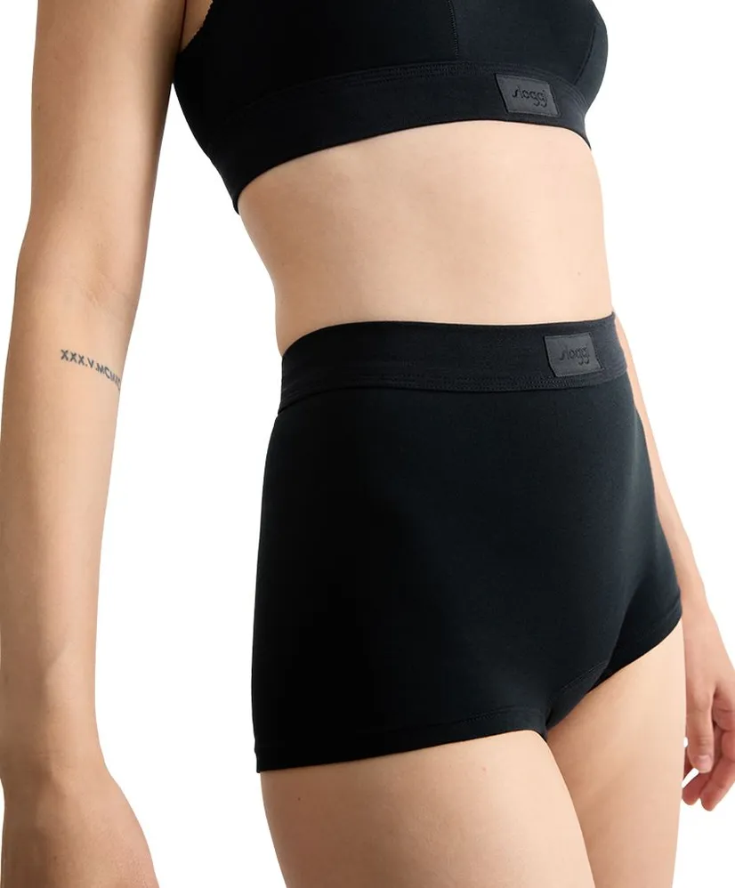 sloggi Short Double Comfort