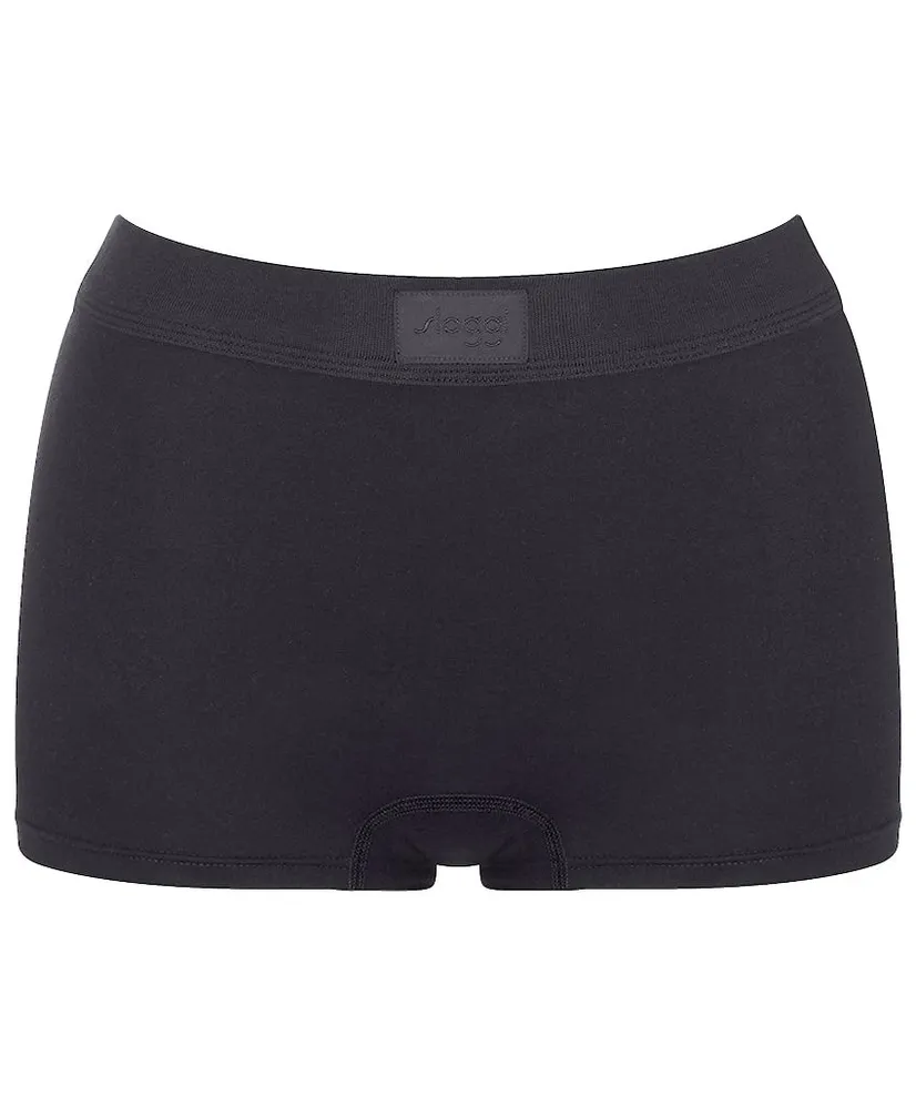 sloggi Short Double Comfort