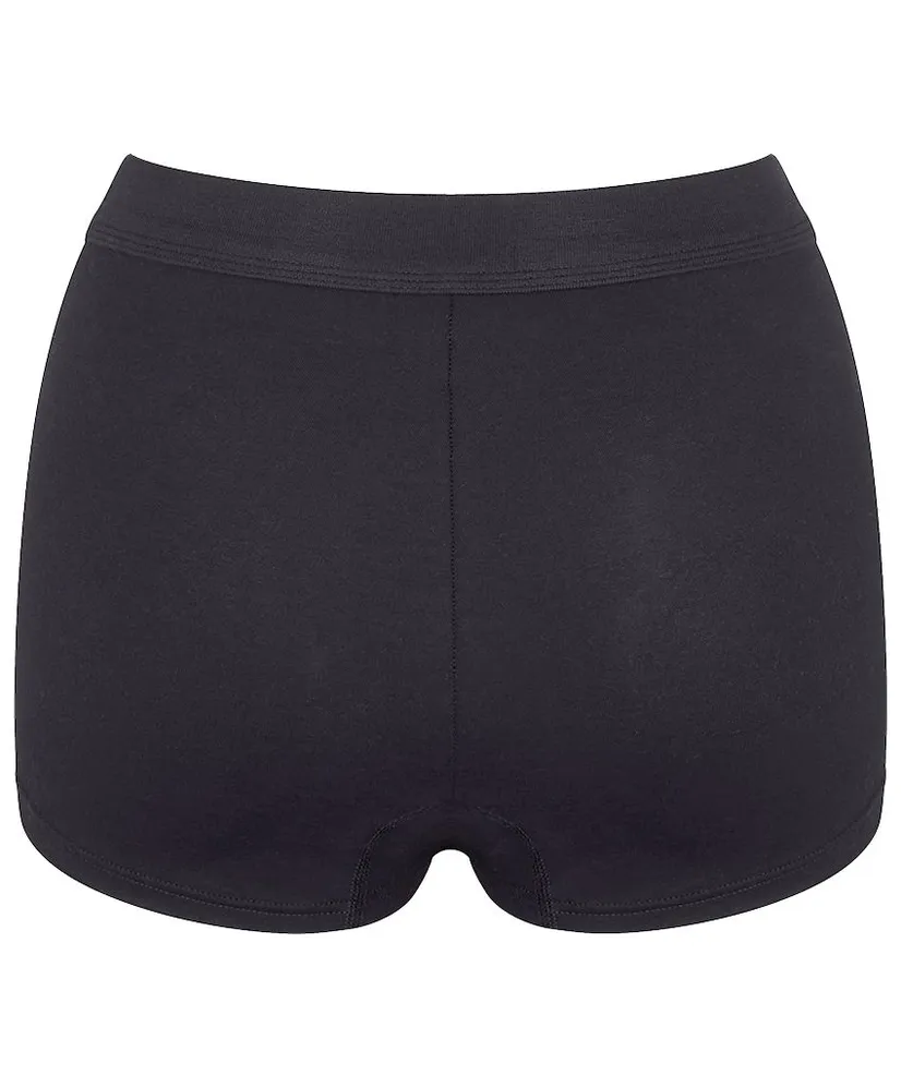 sloggi Short Double Comfort
